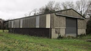 rudere in vendita a Sarzana