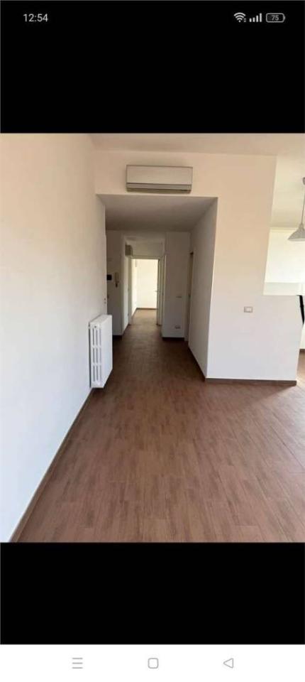 appartamento in vendita a Sarzana