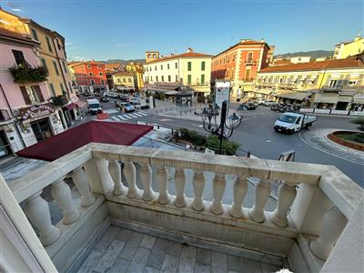appartamento in vendita a Sarzana