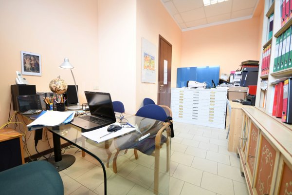 appartamento in vendita a Sarzana
