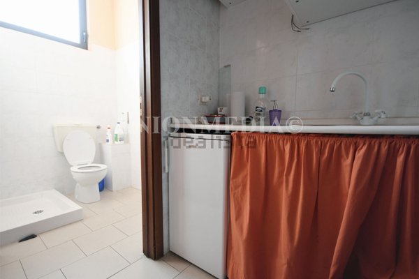 appartamento in vendita a Sarzana in zona San Lazzaro