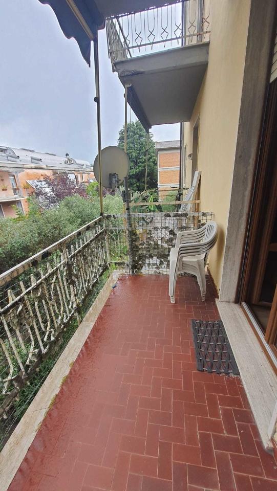 appartamento in vendita a Sarzana