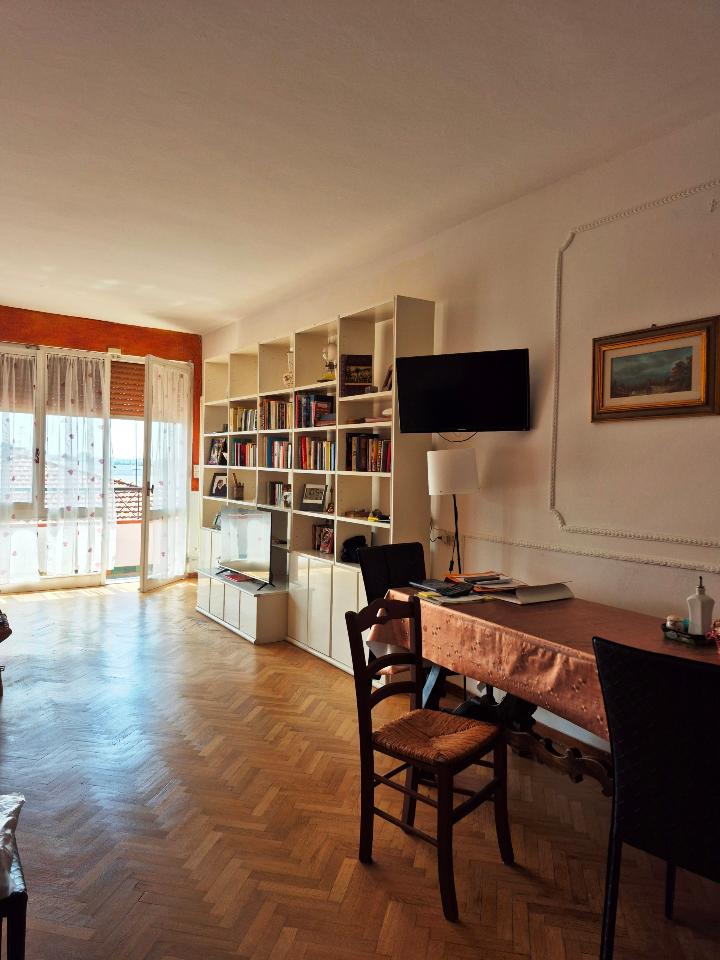 appartamento in vendita a Sarzana