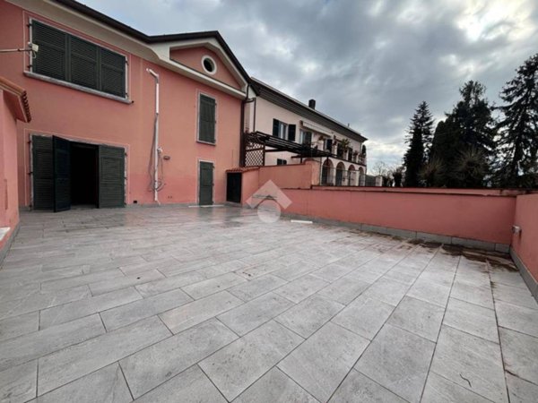 casa indipendente in vendita a Sarzana in zona Falcinello