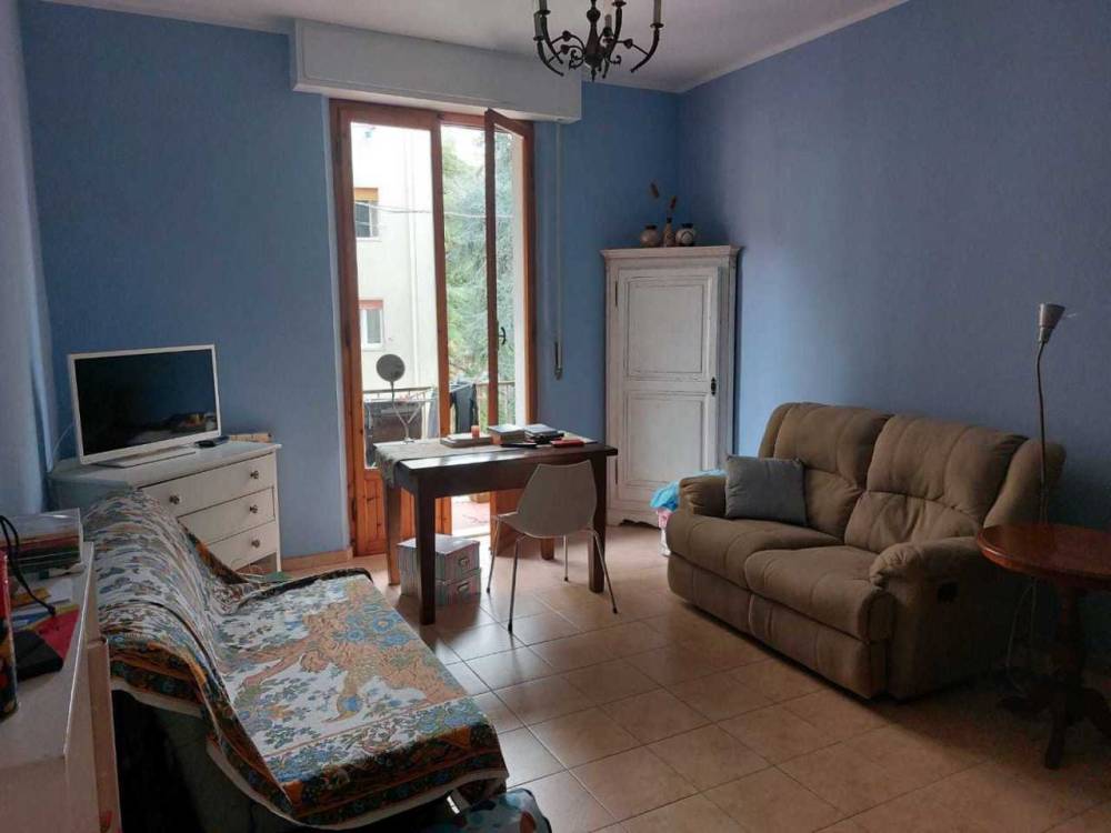 appartamento in vendita a Sarzana
