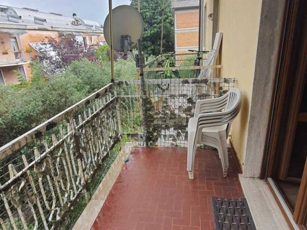 appartamento in vendita a Sarzana