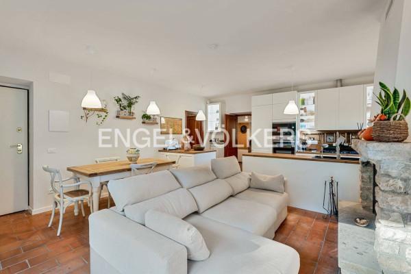 casa indipendente in vendita a Sarzana