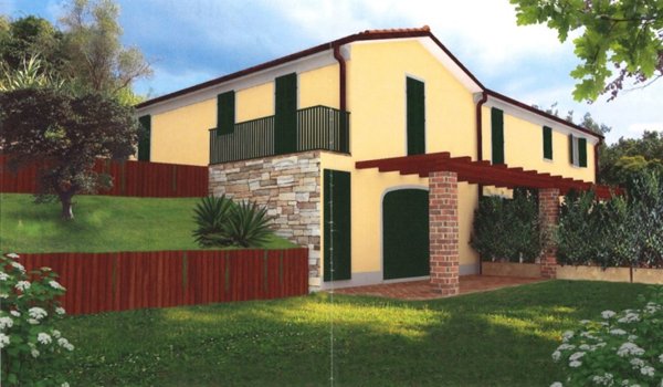 immagine annuncio 0 di 1