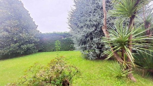 casa indipendente in vendita a Sarzana in zona San Lazzaro