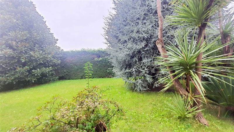 casa indipendente in vendita a Sarzana in zona San Lazzaro