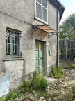 casa indipendente in vendita a Sarzana