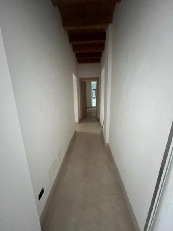 appartamento in vendita a Sarzana