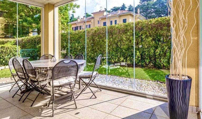 casa indipendente in vendita a Sarzana