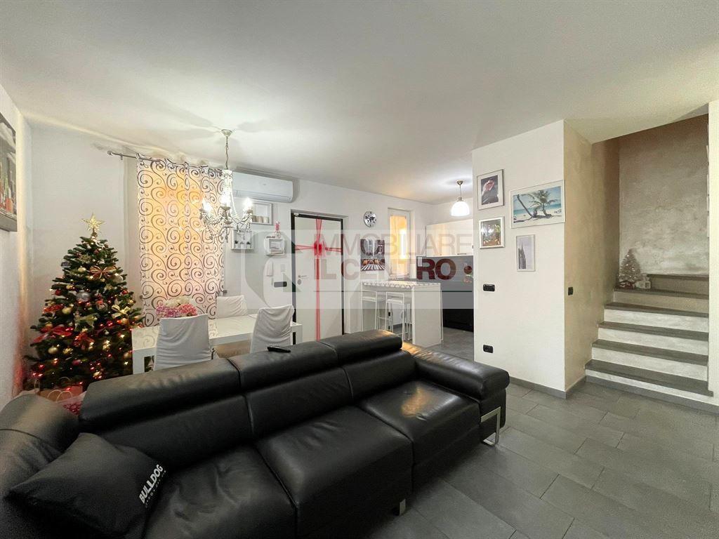 casa indipendente in vendita a Sarzana in zona San Lazzaro