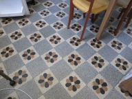 appartamento in vendita a Sarzana