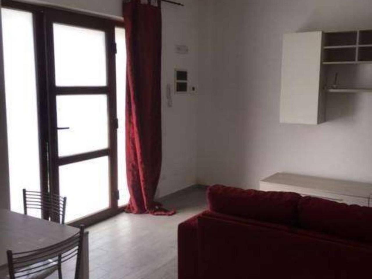 appartamento in vendita a Sarzana in zona San Lazzaro
