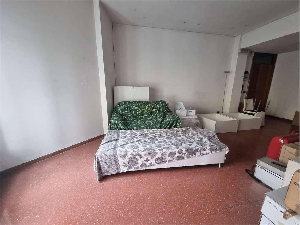 appartamento in vendita a Sarzana