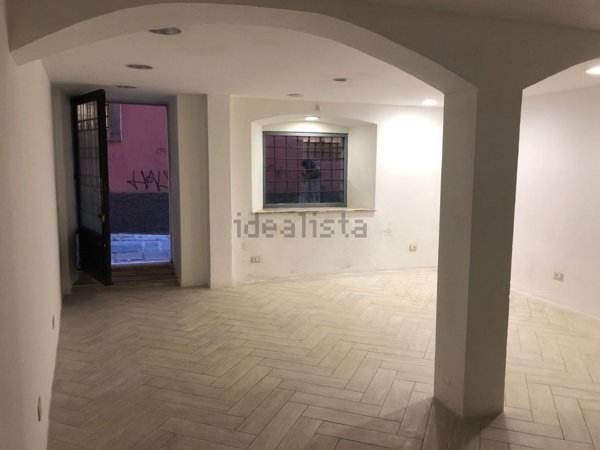 rudere in vendita a Sarzana