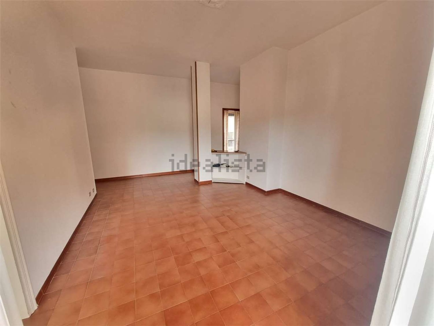 appartamento in vendita a Sarzana in zona Falcinello