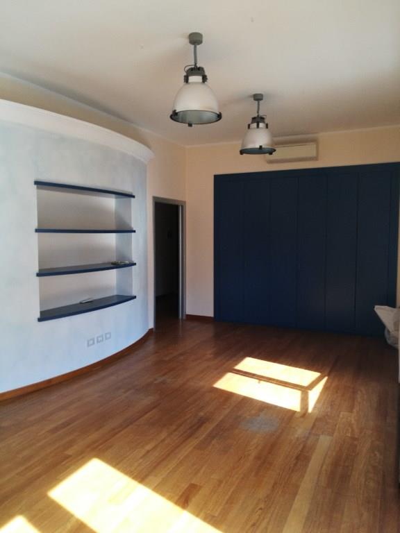 appartamento in vendita a Sarzana