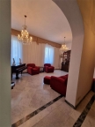 appartamento in vendita a Sarzana