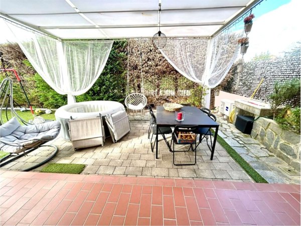 casa indipendente in vendita a Sarzana in zona San Lazzaro
