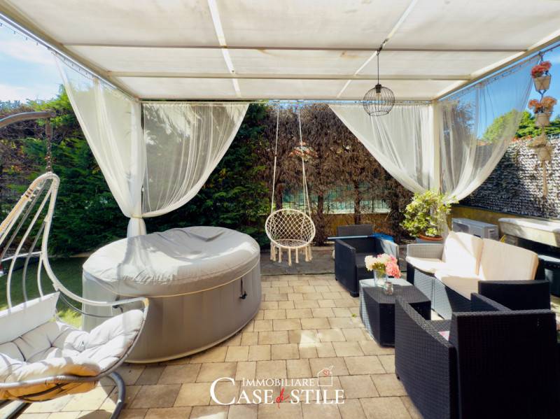 casa indipendente in vendita a Sarzana in zona San Lazzaro
