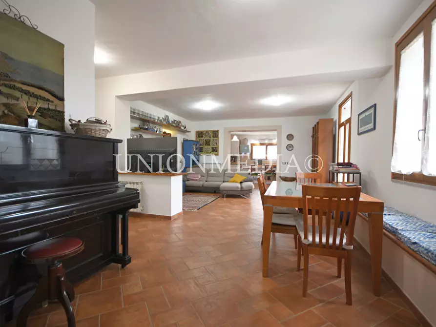 appartamento in vendita a Sarzana