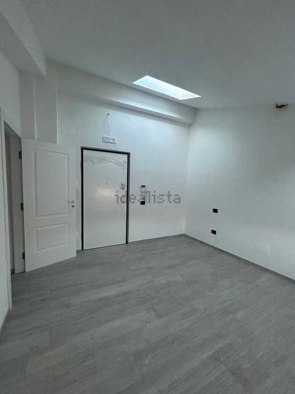 appartamento in vendita a Sarzana