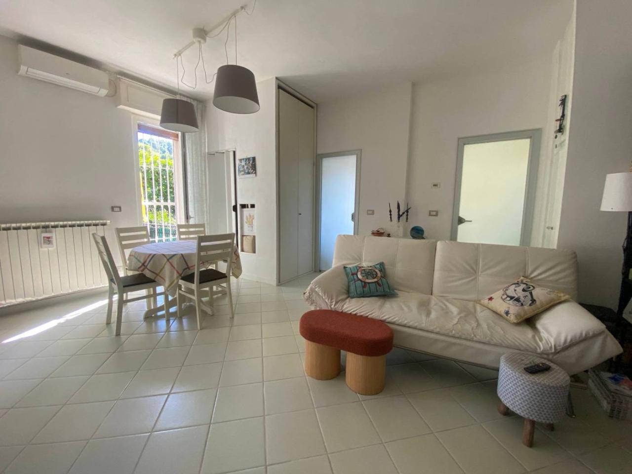 appartamento in vendita a Sarzana