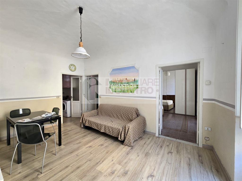 appartamento in vendita a Sarzana