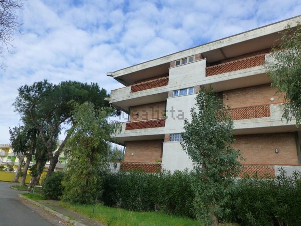 appartamento in vendita a Sarzana