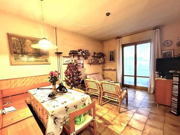 appartamento in vendita a Sarzana in zona San Lazzaro