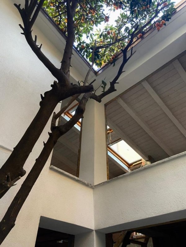 casa indipendente in vendita a Sarzana