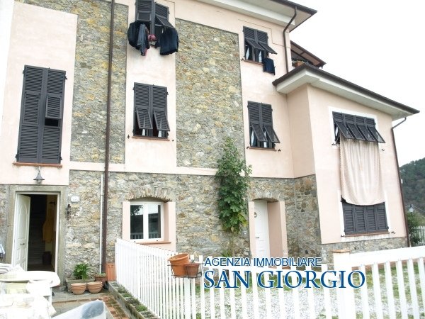 appartamento in vendita a Sarzana