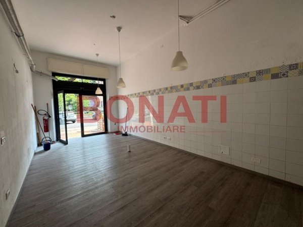 bivano in vendita a Sarzana
