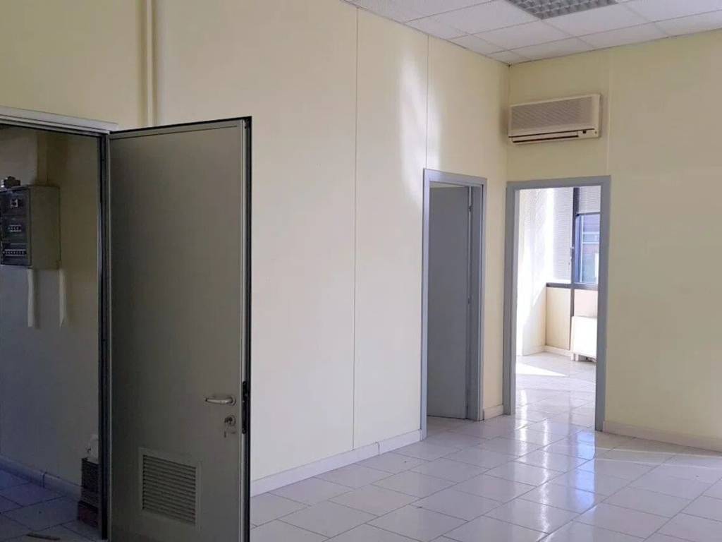appartamento in vendita a Sarzana