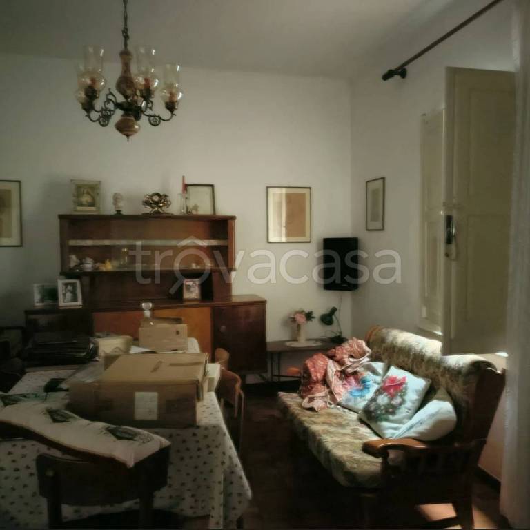 appartamento in vendita a Sarzana