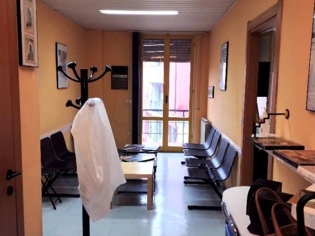 appartamento in vendita a Sarzana