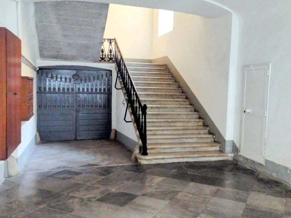 appartamento in vendita a Sarzana