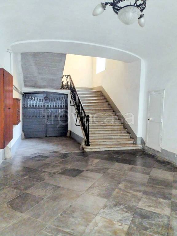 appartamento in vendita a Sarzana