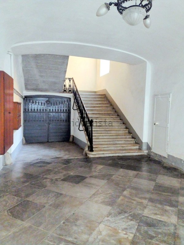 appartamento in vendita a Sarzana