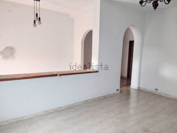 appartamento in vendita a Sarzana