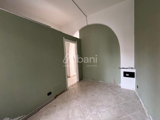appartamento in vendita a Sarzana