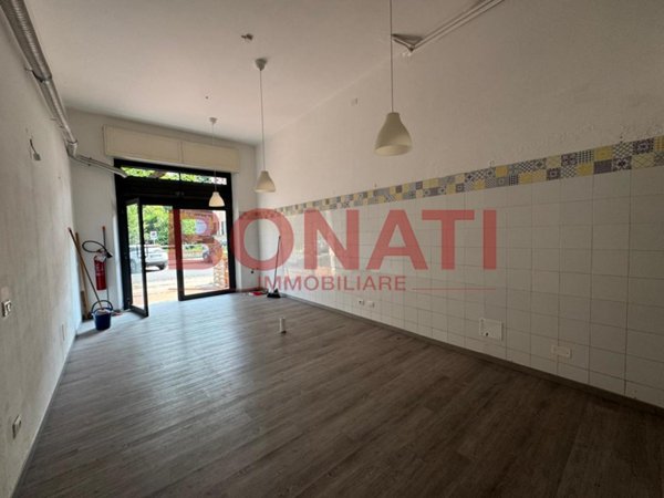appartamento in vendita a Sarzana