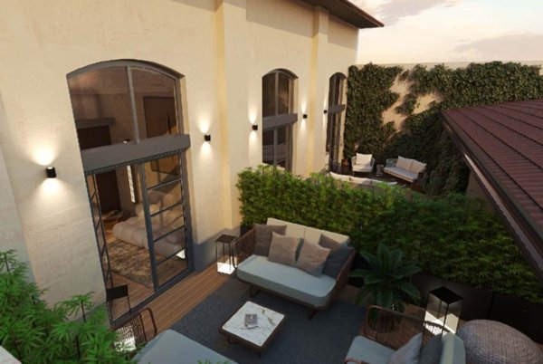 casa indipendente in vendita a Sarzana