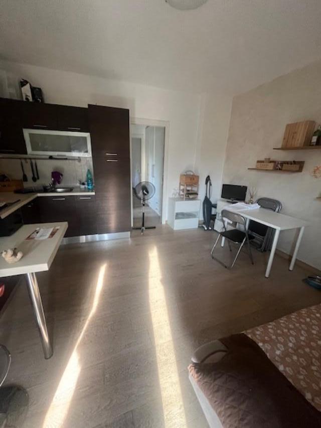 casa indipendente in vendita a Sarzana