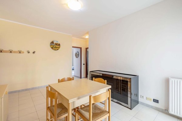 appartamento in vendita a Sarzana