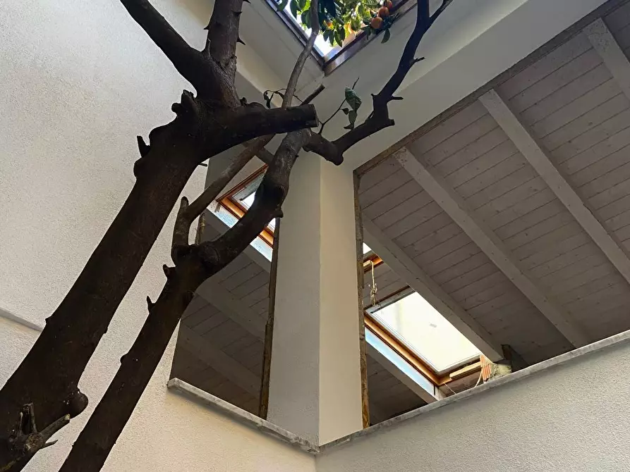 casa indipendente in vendita a Sarzana