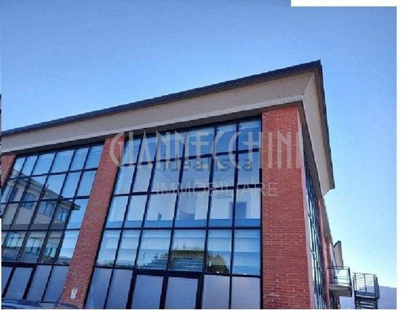 attico in vendita a Sarzana